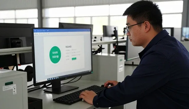 客户以中小技术服务等：节点可查客户关心的问题